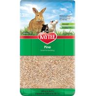 Kaytee Products Inc - Pine Bedding - 1200 Cubic Inch