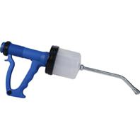 Neogen/Ideal - Manual Drenching Gun With Nozzle - 300 CC