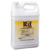 Neogen/Rodenticide - DC&R Disinfectant - 1 Gallon