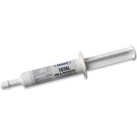 Ramard - Total Pre & Probiotics Oral Syringe - 30 Gram
