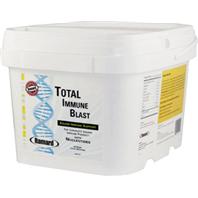 Ramard - Total Immune Blast Pail - 6.75 Pound