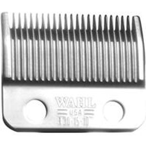 Wahl Clipper - Standard Adjustable 10-15-30 Replacement Blade