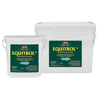 Farnam - Equitrol Ii Feed-Thru Fly Control For Horses 3.75 Pound