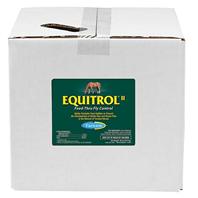 Farnam - Equitrol Ii Feed-Thru Fly Control For Horses 20 Pound