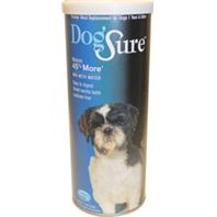 Pet Ag  - Dogsure Powder Meal Replacement - Vanilla- 4  oz