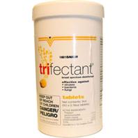 Tomlyn Products      D - Trifectant Disinfectant Tablets 50CT