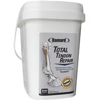 Ramard Inc. - Total Tendon Repair Pail 3.36 Lb Pail