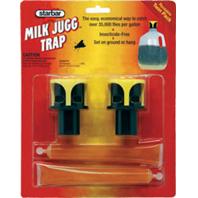 Starbar - Milk Jugg Fly Trap 2 Pack