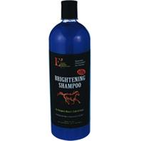 Elite Pharmaceuticals - Brightening Shampoo - Purple - 32  oz