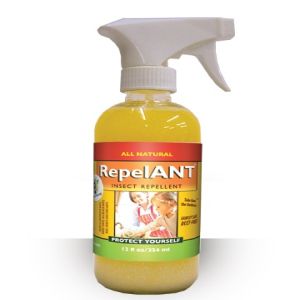 Carpe Insectae - Ant Repellent 9 - 12 oz spray bottle