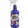 W.F.Young - Miracle Groom - 32 oz