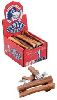 Redbarn Pet Products - Natural Bully Stick - 7 Inch
