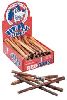 Redbarn Pet Products - Bully Stick - 12 Inch