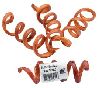 Redbarn Pet Products - Bully Springs - 6-7 Inch