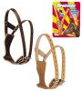 Weaver Leather - Miracle Collar For Horses - Other - Small