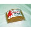 Hydra Sponge - Hydra Honeycomb Body Sponge - Extra Large 