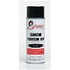Shapleys - Show Touch Up - Black - 10 oz