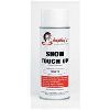 Shapleys - Show Touch Up - White - 10 oz