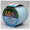 Talisker Bay - Standard Likit Mint Refill - 650 gram