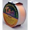 Talisker Bay - Little Likit Carrot Refill - 250 gram