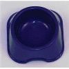 Ware Mfg - Best Buy Bowl - Assorted - Small