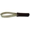 Imported Horse Supply - Sheding Blade - 27 Inch