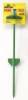 Cider Mill - Carded Dome Stake - 18 Inch