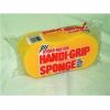 Hydra Sponge - Hydra Handi Grip Sponge 