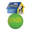JW Pet - Isqueak Ball - Large