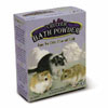 Super Pet - Critter Bath Powder - 14 oz