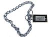 Hamilton Pet - Fine Choke Chain Collar - 14 Inch