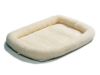 Midwest - Quiet Time Bed - 24 x 18 Inch