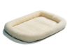 Midwest - Quiet Time Bed - 36 x 23 Inch