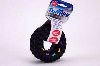Ethical Dog - Squeaky Vinyl Tire - 3.5 Inch