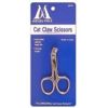 Millers Forge - Cat Claw Scissors