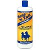 Straight Arrow Products - Mane N Tail Shampoo - 32 oz