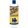 Straight Arrow Products - Mane N Tail Conditioner - 32 oz