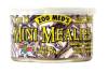 Zoo Med - Can O Mini Mealies - 1.2 oz