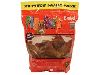 IMS Trading Corp - Pig Ears - 25 Pack