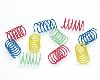 Ethical Cat - Wide Springs - Assorted - 10 Pack