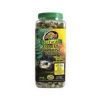 Zoo Med - Natural Forest Tortoise Food - 15 oz