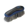 Oster - Stiff Grooming Brush - Blue