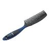 Oster - Mane and Tail Comb - Blue