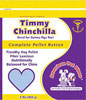 American Pet Diner - Timmy chinchila-2 lbs-