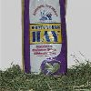 American Pet Diner - Mountain Grass Hay - 5 lb-5 lb-