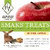 American Pet Diner - Apple Smaks - 18 Case-18 Case-