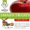 American Pet Diner - Apple Pellet Smaks - 3 oz-3 oz-