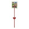 Four Paws - Roam-About Tie-Out Stake - 23 Inch