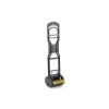 Four Paws - Allens Spring Action Scooper for Grass - Extra Large
