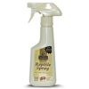Natural Chemistry - Reptile Relief From Mites - 8 Oz